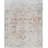 Becki Owens x Livabliss Darling Machine Washable Area Rug-1045727300
