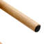 Banc en bois massif Argita-1072272831