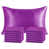 Mauve est en rupture de stock