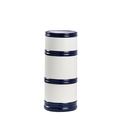 Regatta Ceramic Table Vase