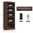 Modular Bookcase Bookshelves System-1067605988-1058264329