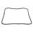Whole Parts Range Trim Kit