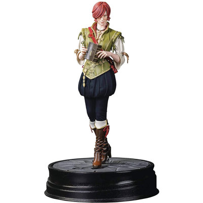 People Figurines & Sculptures