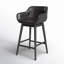 Hannah Swivel Stool-1962600592-1975951414-1984859157