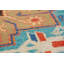 Tapis Martti