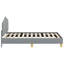Bed Frame-929384836-929384838