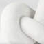 Artiana Resin Large Knot Sculpture Decorative Object-757261663-757261656