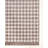 Galey Alix x Livabliss Mulberry Outdoor Machine Woven Rug-126285103-120693169