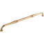 Chalet 5" Center to Center Bar pull-177939713-251218611