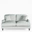 Adaku 2 Seater Sofa-114317918-114317920