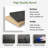 [Video] TV Console With Storage Cabinets, Remote, APP Control Long LED TV Stand, Full RGB Colour Selection, 31 Modes Changing Lights Modern Entertainment Centre With Power Cord (For 80 Inches)-2112228210