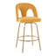 Tabouret de comptoir Ava-113645464-113645461
