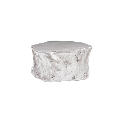 Log Coffee Table by Phillips Collection