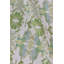 Wildflowers I Small Repeat Luxury Throw Pillow-1212486817-1212486818
