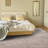 Ebb Washable Rug-2033361186