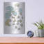 "Cap Esterel II" par Flora Kouta-317814461