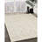 Petrolia Geometric Indoor Rug-18640766