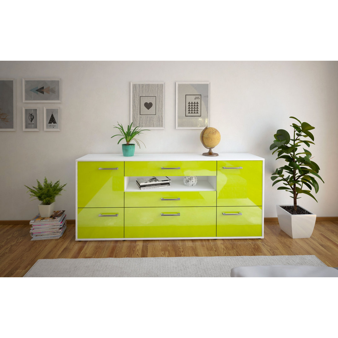 Sideboard Libre 180 cm