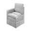 Ensemble modulaire 5 pièces Contemporary-428229255