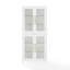 Garde-manger 70,63 po Roarke