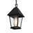 Outdoor Hanging Lantern