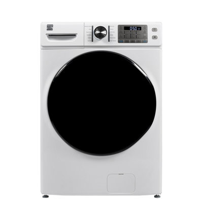 Kenmore 26-42272