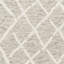 Wool Geometric Area Rug-103592017