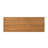 Montpelier Writing Desk