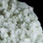 Prehnite avec apophyllite miniature