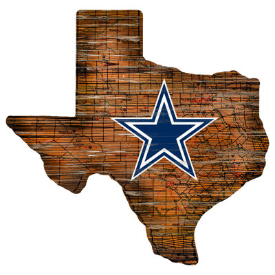 Sports Wall Decor