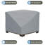 Outdoor Cover-1625702540-1625702534