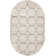 Arborville Makowski Rug