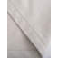 Chemin de table Skelton-33345483