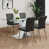 Gris anthracite est en rupture de stock