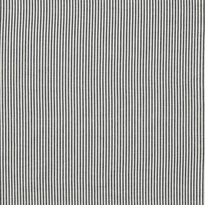 Tissu Bailey