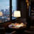 Retro Metal Desk Lamp Table Lamps