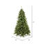 Arbre de Noël pin vert-1994330814-1983619731