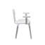 Modular Shower Chair