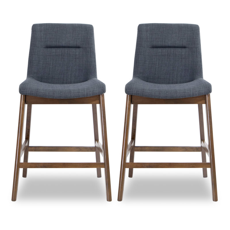 Tabouret de comptoir Helena