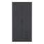 Beqir Manufactured Wood Wardrobe