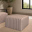 Repose-pieds extérieur Praia Sunbrella®-116499618-122440636