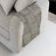 Addison Machine Washable Sherpa Throw Blanket-123187945-123187950