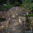 Luna LED Landscape Lighting, 12-24V AC/DC Low Voltage Path Lights, 4.5W, 360LM, 2-in-1-108987673