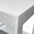 Linders Accent Cabinet