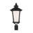 Cape May Frosted Lantern Head-1281839724-1281839725