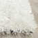 Kamryn Solid Colour Hand Woven Area Rug