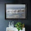 Toile tendue avec cadre en I Overcast Tides-982780866-982780871