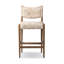 Jayla Stool-Antwerp Natural-Counter-1439830675-1411966013