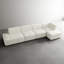 5 Seater Corduroy Seating Component-1774317792-1774317796