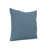 Spectrum Denim Sunbrella® Plainweave selected